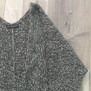 BM Caroline Cardigan